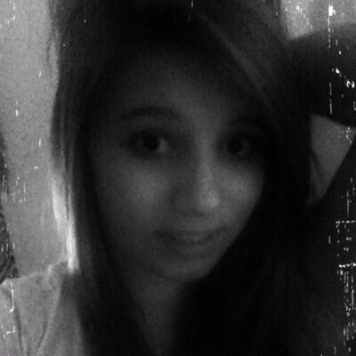 Profile Picture of Hailey Tuttle (@TuttleHailey) on Twitter