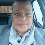 Profile Picture of Lois Carson (@carson.lois) on Instagram