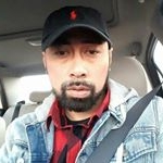 Profile Picture of jimmy_outhavong (@jimmy_outhavong) on Instagram