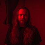 Profile Picture of Jonathan Stidham (@jonbobilbob) on Facebook