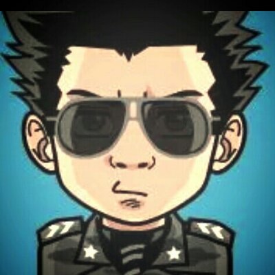 Sam Steiger - Twitter Profile Picture of Sam Steiger (@steiger_s) on Twitter