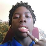 Profile Picture of jahdarrell (@darrellsilva123456789) on Instagram