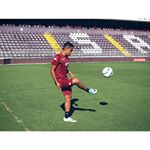 Profile Picture of Byron Suarez (@byron.suares) on Instagram