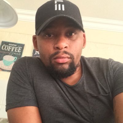 Profile Picture of Joekekana (@Joe_FreshPrince) on Twitter
