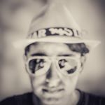 Profile Picture of adam omara (@omaraadam759) on Instagram