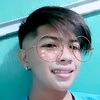 Profile Picture of Peter Travilla (@petertravilla) on Tiktok