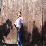 Profile Picture of Nikki Cardona (@itsmenikkicardona) on Instagram