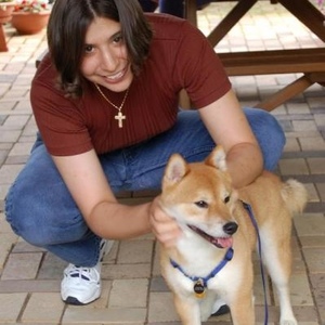 Profile Picture of Coryn Neff (@draquion) on Myspace