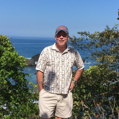 Profile Picture of John Soler (@JohnSoler13) on Twitter