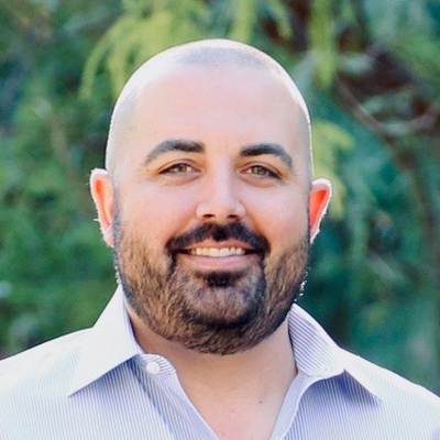Profile Picture of Jeremy Lovelace (@jlovelace) on Twitter