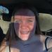 Profile Picture of Katelyn Meyer (@katelyn.meyer.589) on Facebook