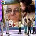 Profile Picture of Melad Saad (@melad.saad.355) on Facebook