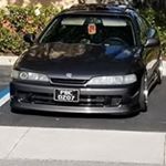 Profile Picture of Dwayne Simmons (@simmonsdwayne5) on Instagram