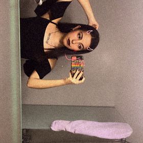 Profile Picture of Paula Rossetti (@paula_rossetti) on Pinterest