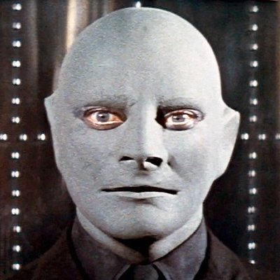 Profile Picture of Moktar (+18) (@moktar09501381) on Twitter