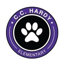 Profile Picture of cc hardy . (@cc.hardy_11) on Tiktok