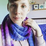 Profile Picture of Vanessa Moody (@vanessas.crafty.nook) on Instagram
