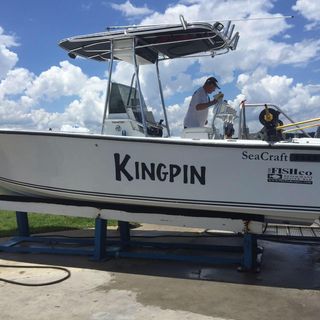 Profile Picture of Matt Matheson (@matt.matheson.7) on Facebook