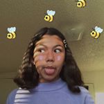 Profile Photo of A b b y (@abby.gomezz._) on Instagram