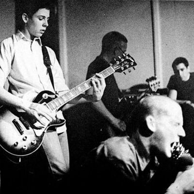 Profile Picture of Tom Morelo (@yun_eh) on Twitter