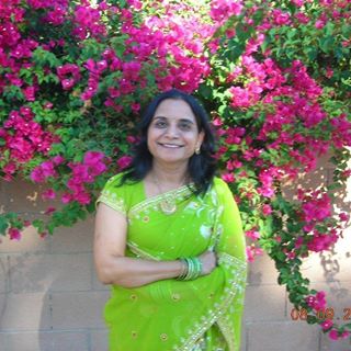 Profile Picture of Niru Patel (@niru.patel.5454) on Facebook