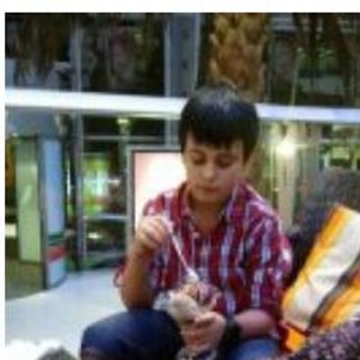 Profile Picture of Omar Bataineh (@9omarbataineh) on Twitter