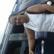 Profile Picture of Mary Luz Tavarez (@maryluztavarez4020) on Youtube