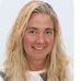Profile Picture of Amy Glisson Cocke (@amy.g.cocke) on Facebook