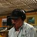 Profile Picture of Mike Alfieri (@mike.alfieri.315) on Facebook