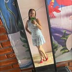 Profile Picture of Sofia Pastor (@sofia.pastor.178425) on Facebook