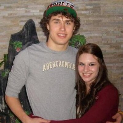 Profile Picture of Michael Moeslein (@daKing2k11) on Twitter