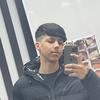 Profile Picture of daniel.spartanul (@@daniel.spartanul1244) on Tiktok