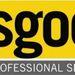 Profile Picture of Osgood Painting & Contracting (@patrickm9381) on Pinterest