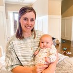 Profile Picture of Katie Byrd (@katie__byrd) on Instagram