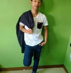 Quinto Jason - Facebook Profile Picture of Quinto Jason (@quinto.jason.2024) on Facebook