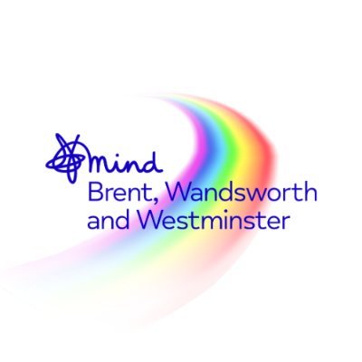 Profile Picture of Mind In Brent, Wandsworth & Westminster (@MindBWW) on Twitter