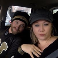 Profile Picture of Amanda Crain (@amanda-crain-7) on Quora