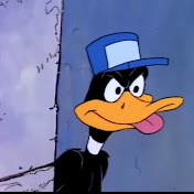 Profile Picture of Kevin Hurley (@kevinhurley7045) on Youtube