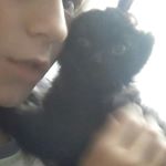 Profile Picture of gabriel lagace (@gabriellagace) on Instagram