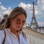 Profile Picture of Alice Grenier (@al_grn75) on Instagram