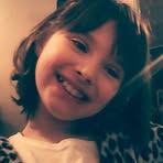 Profile Picture of Doris Stefanovic (@doris.stefanovic.50) on Facebook