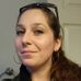 Profile Picture of Doe Jane (@doe.jane.7549185) on Facebook
