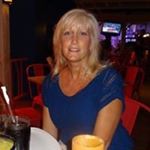 Profile Picture of Kim Schuchman Bellanza (@frankiesvenus) on Instagram