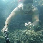 Profile Picture of Salvo Marchese (@salmarche) on Instagram