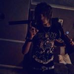 Profile Picture of Edward Henry Davis (@edwarddavis1600) on Instagram