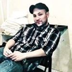 Profile Picture of Keith Stanton (@keith877) on Instagram