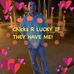 Profile Picture of Danny Zimmerman (@danny.zimmerman.1671) on Facebook