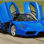 Profile Picture of Christopher  menjivar (@chris_menjivar) on Instagram