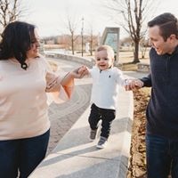 Profile Picture of Patrick Finerty (@patrick-finerty) on Quora