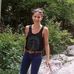 Profile Picture of Hallie Gillette (@hallie.gillette.5) on Facebook